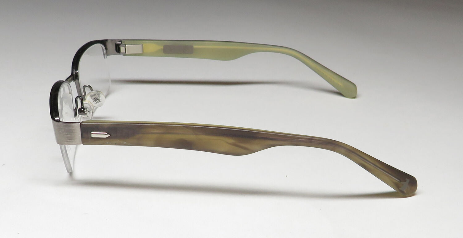 Original Penguin The Johnny Jr Eyeglasses by ModaFrames