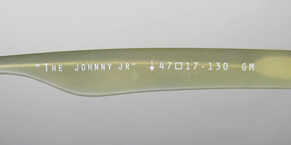 Original Penguin The Johnny Jr Eyeglasses by ModaFrames