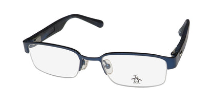 Original Penguin The Johnny Jr Eyeglasses by ModaFrames