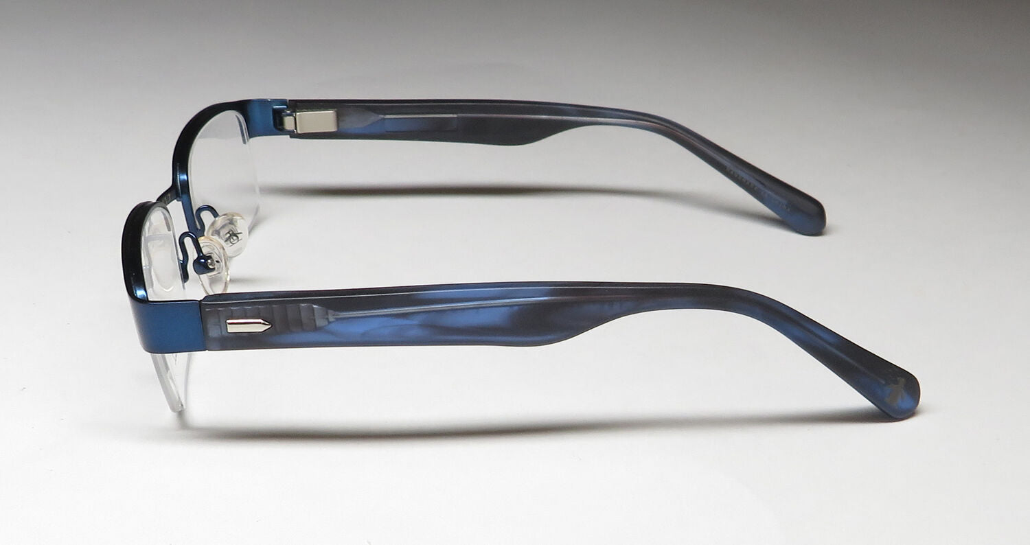 Original Penguin The Johnny Jr Eyeglasses by ModaFrames