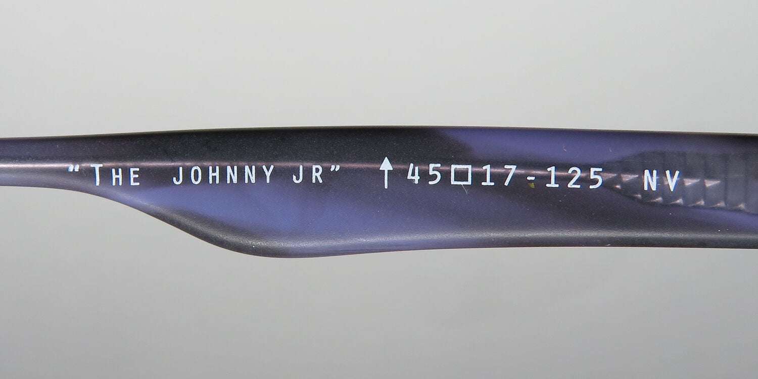 Original Penguin The Johnny Jr Eyeglasses by ModaFrames