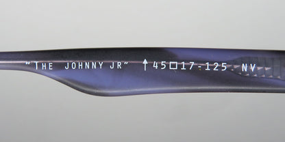 Original Penguin The Johnny Jr Eyeglasses by ModaFrames