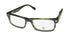 Original Penguin The Huck Jr Eyeglasses by ModaFrames