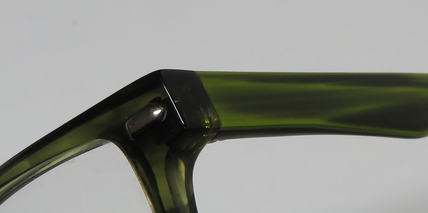 Original Penguin The Huck Jr Eyeglasses by ModaFrames