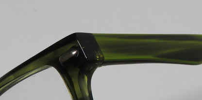Original Penguin The Huck Jr Eyeglasses by ModaFrames