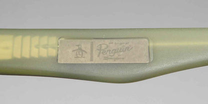 Original Penguin The Huck Jr Eyeglasses by ModaFrames