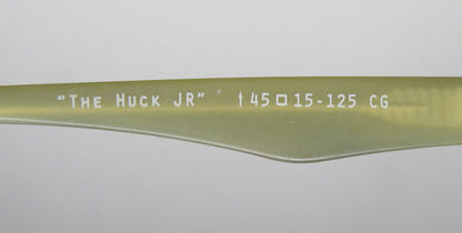 Original Penguin The Huck Jr Eyeglasses by ModaFrames