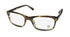 Original Penguin The Carmichael Jr Eyeglasses by ModaFrames