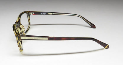 Original Penguin The Carmichael Jr Eyeglasses by ModaFrames
