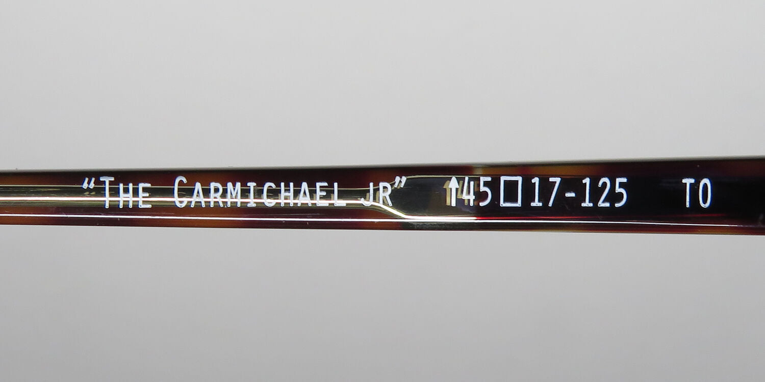 Original Penguin The Carmichael Jr Eyeglasses by ModaFrames