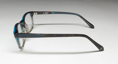 Original Penguin The Carmichael Jr Eyeglasses by ModaFrames