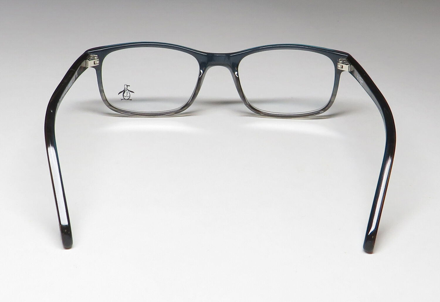 Original Penguin The Carmichael Jr Eyeglasses by ModaFrames