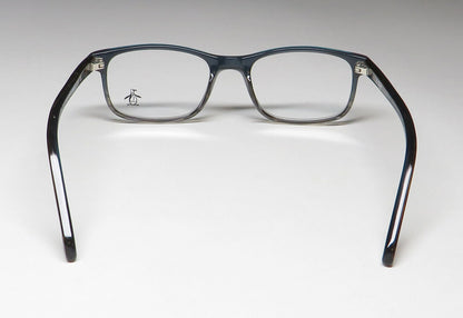 Original Penguin The Carmichael Jr Eyeglasses by ModaFrames