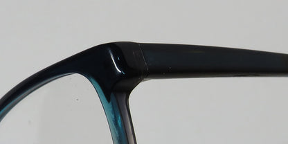 Original Penguin The Carmichael Jr Eyeglasses by ModaFrames