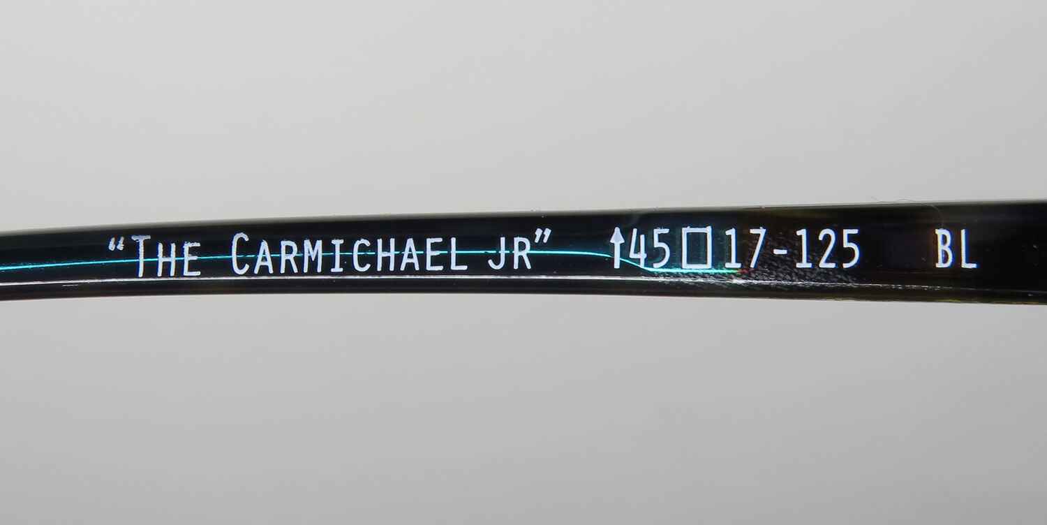 Original Penguin The Carmichael Jr Eyeglasses by ModaFrames