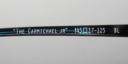 Original Penguin The Carmichael Jr Eyeglasses by ModaFrames