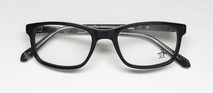 Original Penguin The Carmichael Jr Eyeglasses by ModaFrames