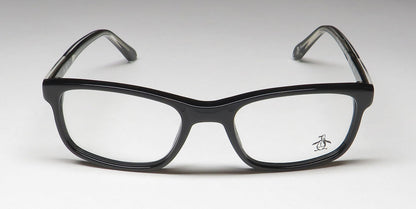 Original Penguin The Carmichael Jr Eyeglasses by ModaFrames