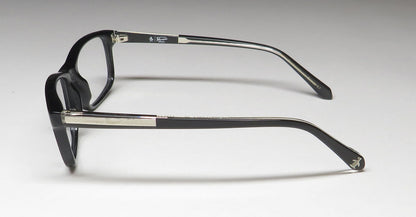 Original Penguin The Carmichael Jr Eyeglasses by ModaFrames
