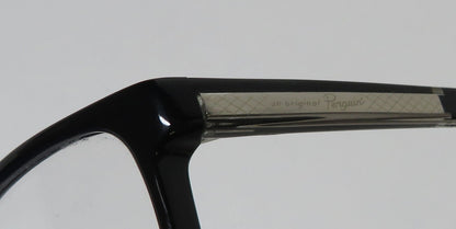 Original Penguin The Carmichael Jr Eyeglasses by ModaFrames