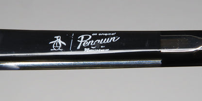 Original Penguin The Carmichael Jr Eyeglasses by ModaFrames