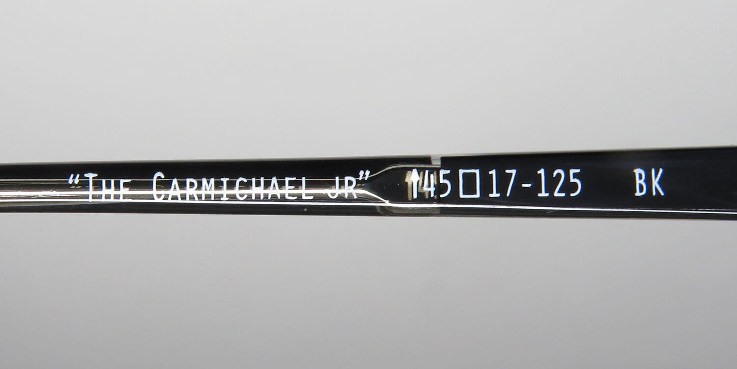 Original Penguin The Carmichael Jr Eyeglasses by ModaFrames