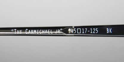 Original Penguin The Carmichael Jr Eyeglasses by ModaFrames
