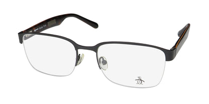 Original Penguin The Jimmer Eyeglasses by ModaFrames