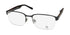 Original Penguin The Jimmer Eyeglasses by ModaFrames