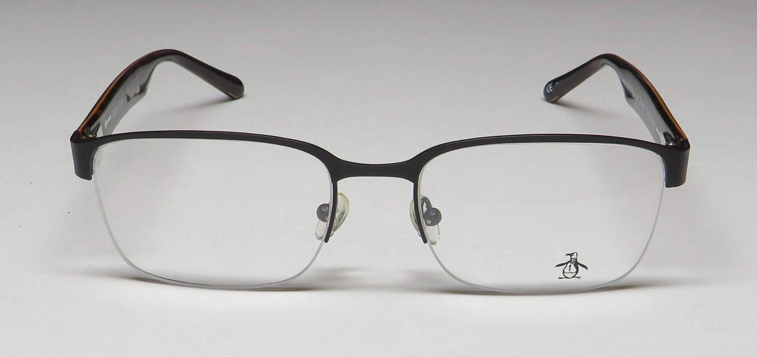 Original Penguin The Jimmer Eyeglasses by ModaFrames
