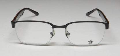Original Penguin The Jimmer Eyeglasses by ModaFrames
