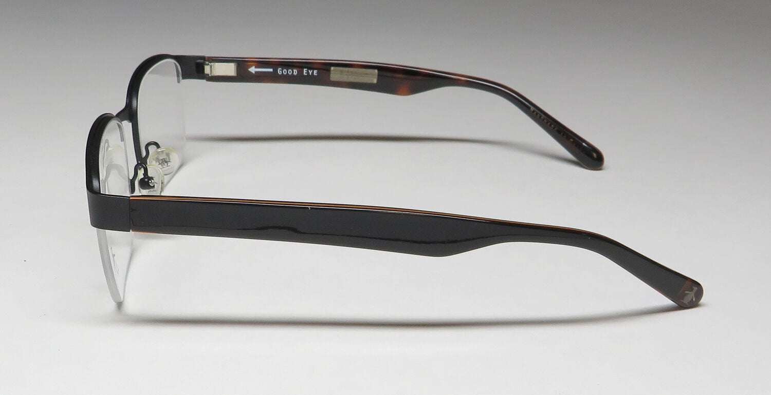 Original Penguin The Jimmer Eyeglasses by ModaFrames