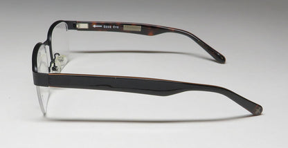Original Penguin The Jimmer Eyeglasses by ModaFrames