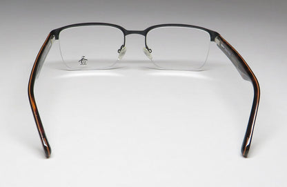 Original Penguin The Jimmer Eyeglasses by ModaFrames