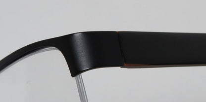 Original Penguin The Jimmer Eyeglasses by ModaFrames