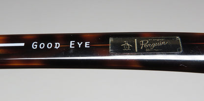 Original Penguin The Jimmer Eyeglasses by ModaFrames