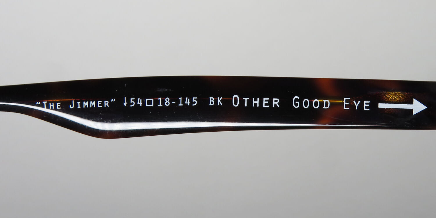 Original Penguin The Jimmer Eyeglasses by ModaFrames