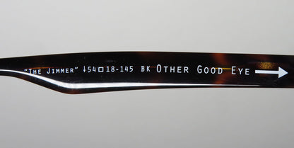 Original Penguin The Jimmer Eyeglasses by ModaFrames