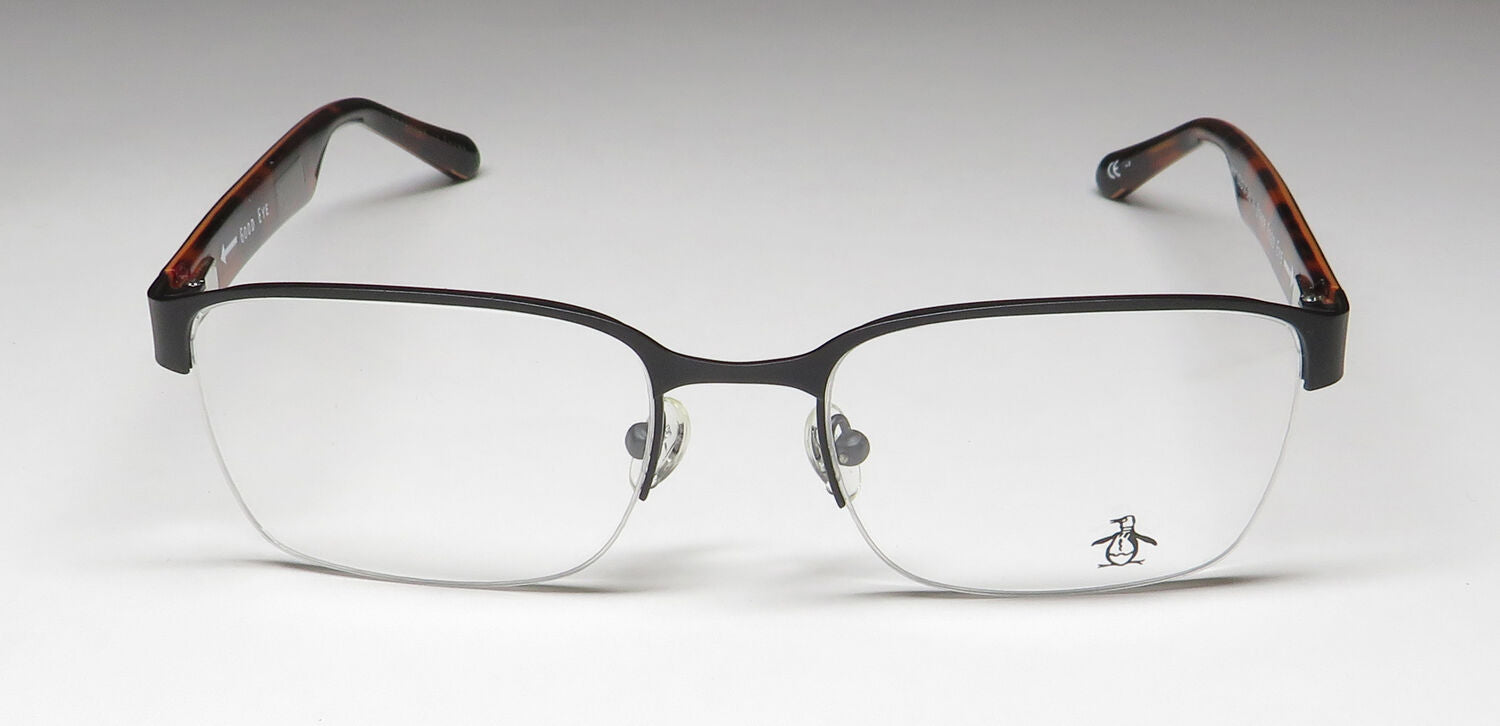 Original Penguin The Jimmer Eyeglasses by ModaFrames