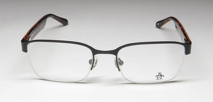 Original Penguin The Jimmer Eyeglasses by ModaFrames
