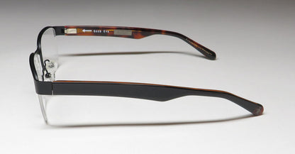 Original Penguin The Jimmer Eyeglasses by ModaFrames