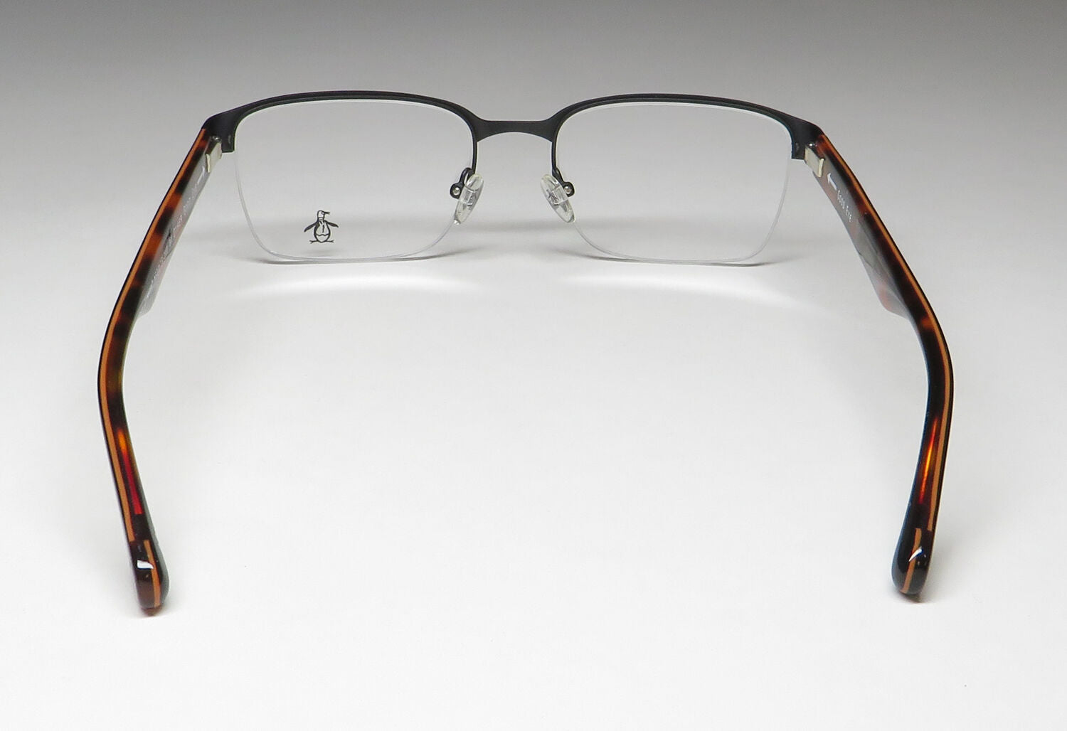 Original Penguin The Jimmer Eyeglasses by ModaFrames