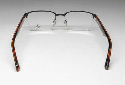 Original Penguin The Jimmer Eyeglasses by ModaFrames