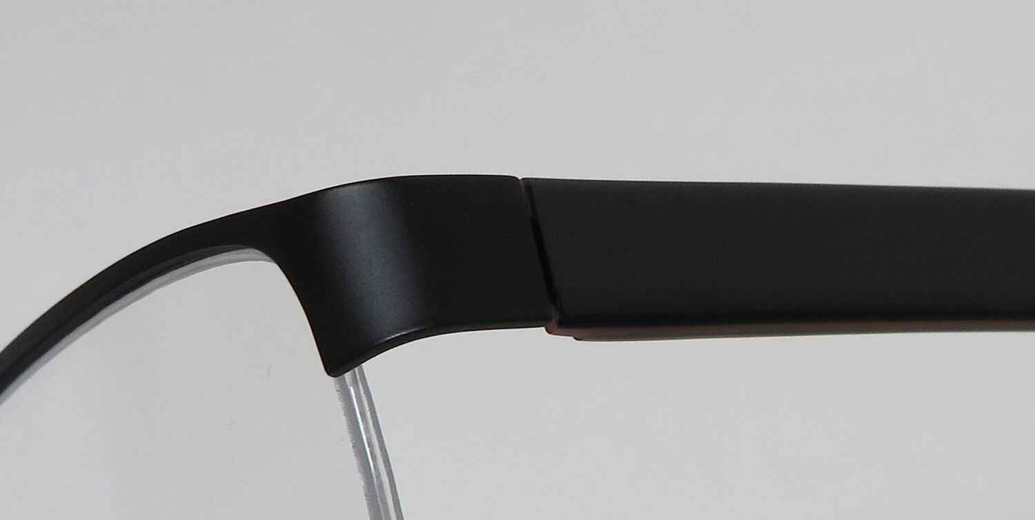 Original Penguin The Jimmer Eyeglasses by ModaFrames