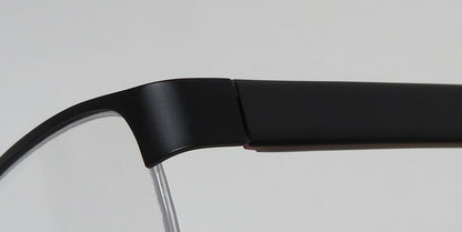 Original Penguin The Jimmer Eyeglasses by ModaFrames