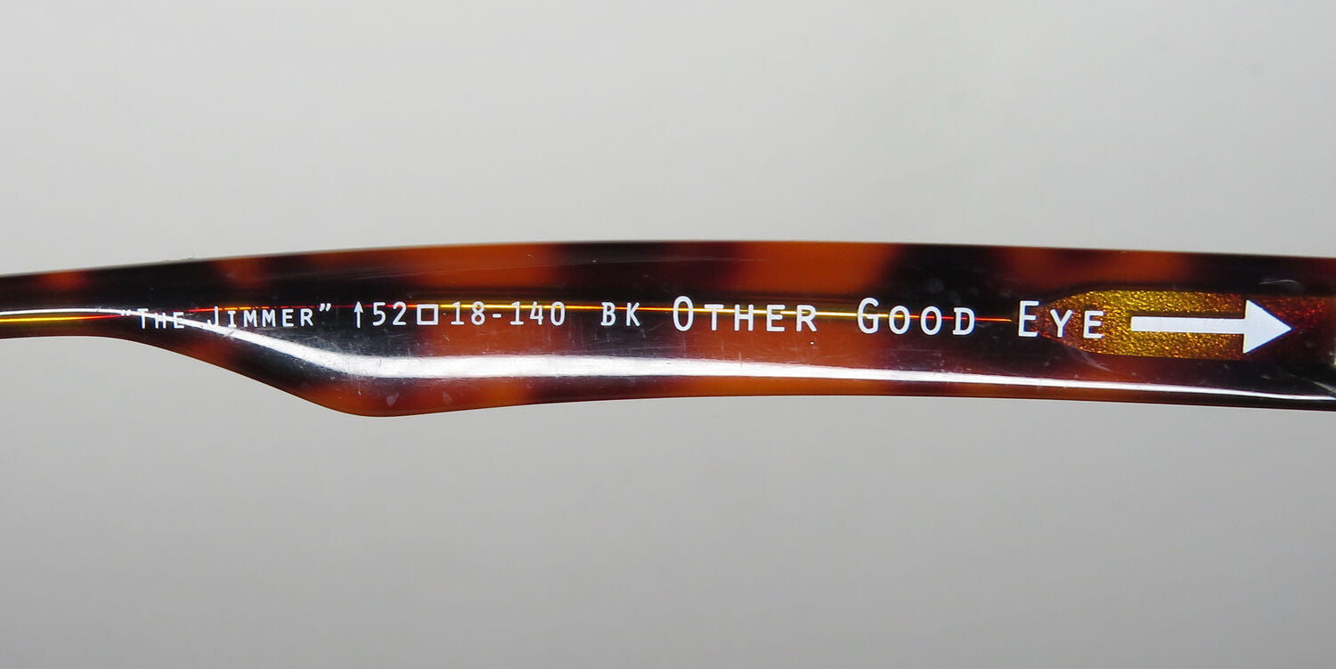 Original Penguin The Jimmer Eyeglasses by ModaFrames
