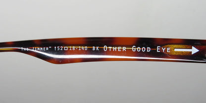 Original Penguin The Jimmer Eyeglasses by ModaFrames
