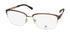 Original Penguin The Bennett Eyeglasses by ModaFrames