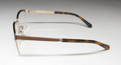 Original Penguin The Bennett Eyeglasses by ModaFrames
