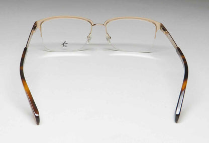 Original Penguin The Bennett Eyeglasses by ModaFrames